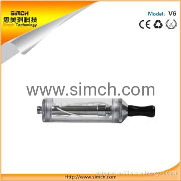Latest 2013 e-cigarttes Vivi nova, Vivi Nova v6 starter kit